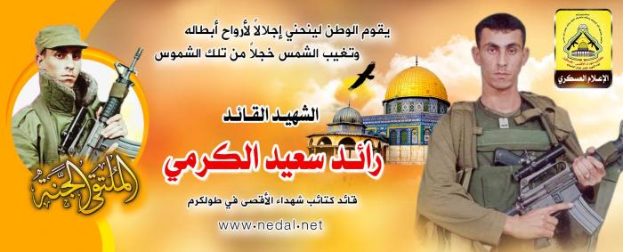 49816860_2069889729772770_398383067384774656_n