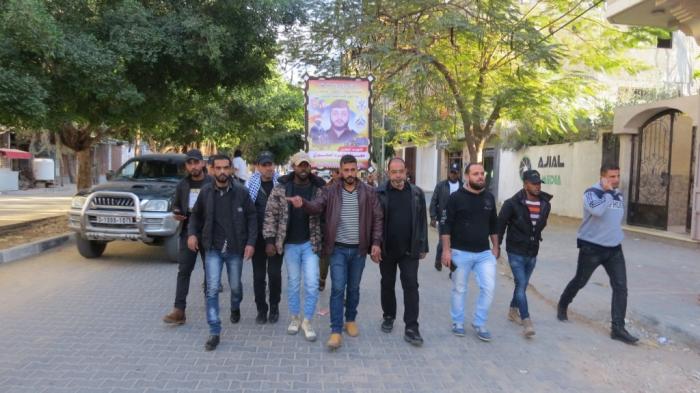 c01431f0-d941-422b-a366-7c0913b80cdb