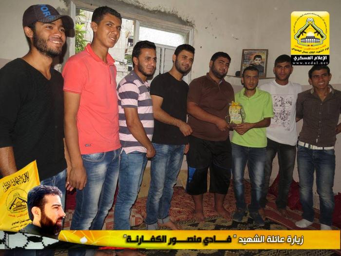 11128061_10153328594776815_581210556_n