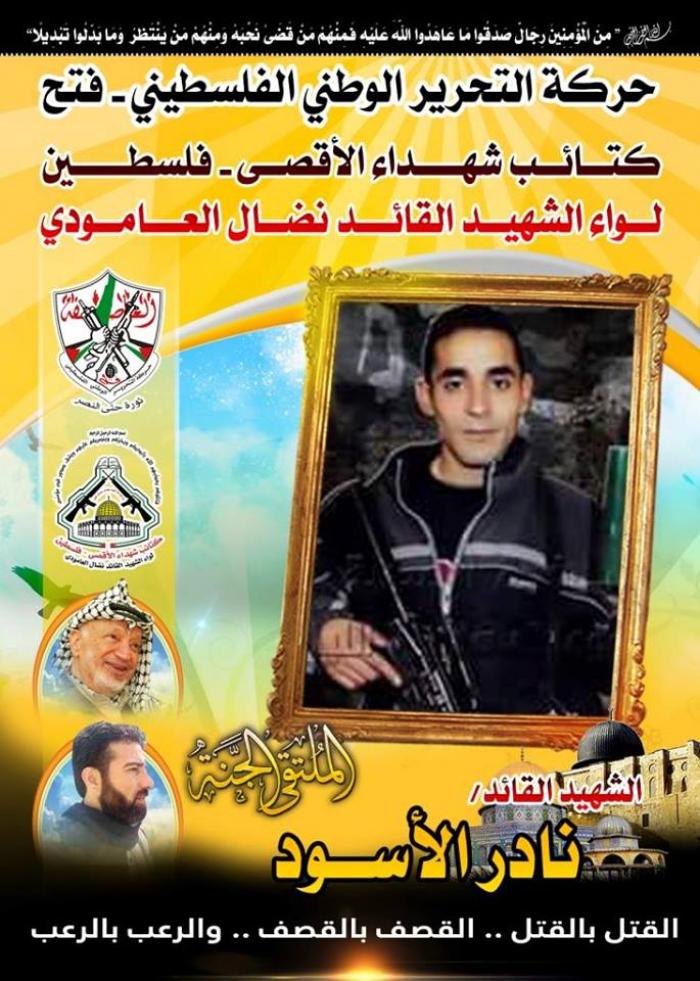 dae7c68fec9bd67a412f27d65a4858eb