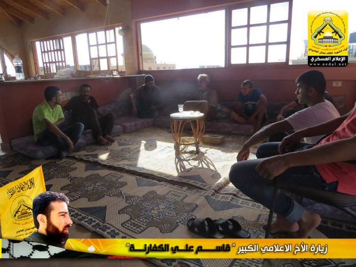 11667942_10153328589871815_406147089_n