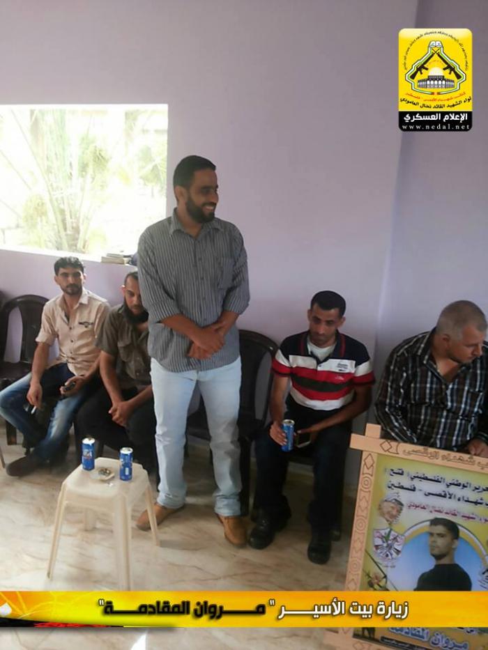 11120957_10153279080731815_170518753_n