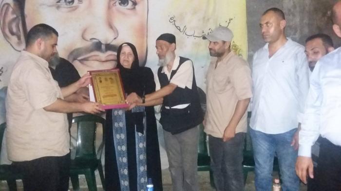 13925807_1647257698924727_2944906693686682720_o