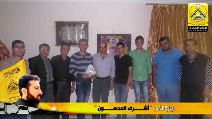 12203924_10153579778571815_1352905824_o