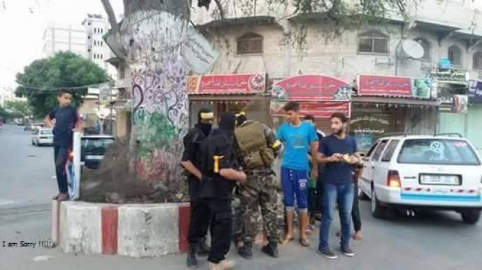 18816317_1821478131502682_1013419542_n