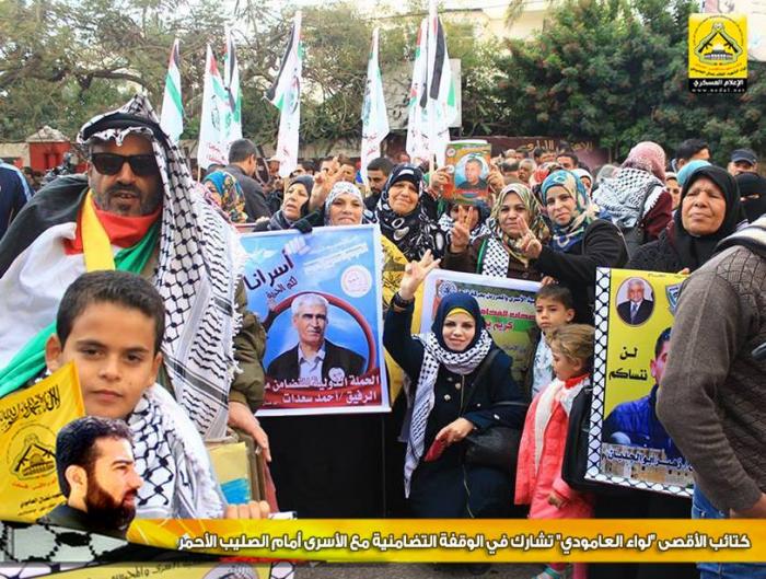 12507114_10206818499634272_4075986771191905342_n