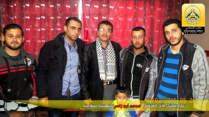 7ada5bd40b4f75580404c6447627837d