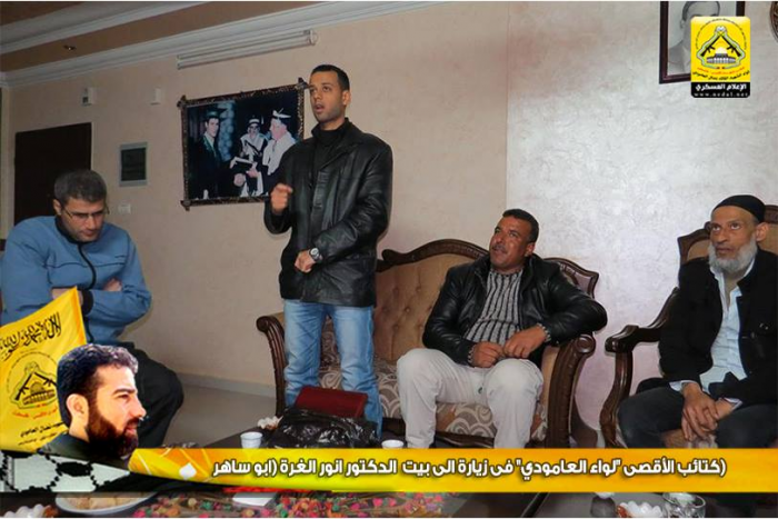 12968559_10207479093468705_1014204370_n