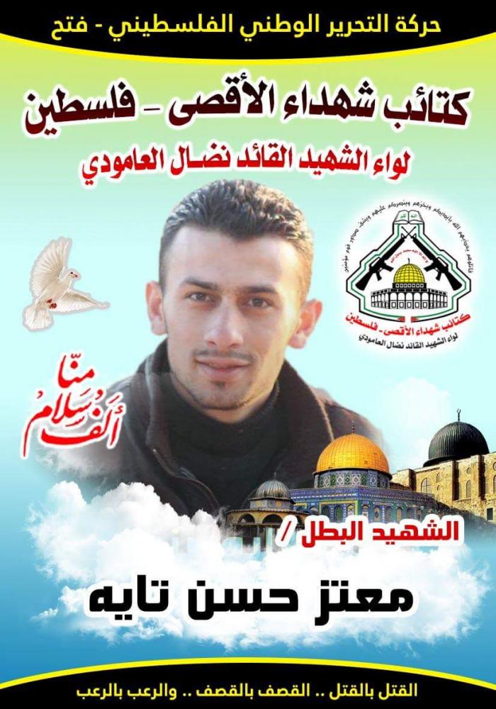 bac0d089f0ef9393da50ffd1c0147d8e