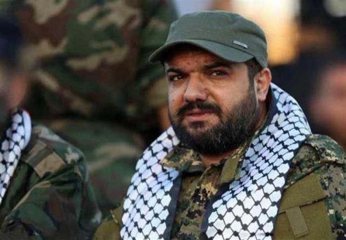 إعلام العدو يكشف سبب إختيار نتنياهو توقيت إغتيال الشهيد القائد بهاء أبو العطا