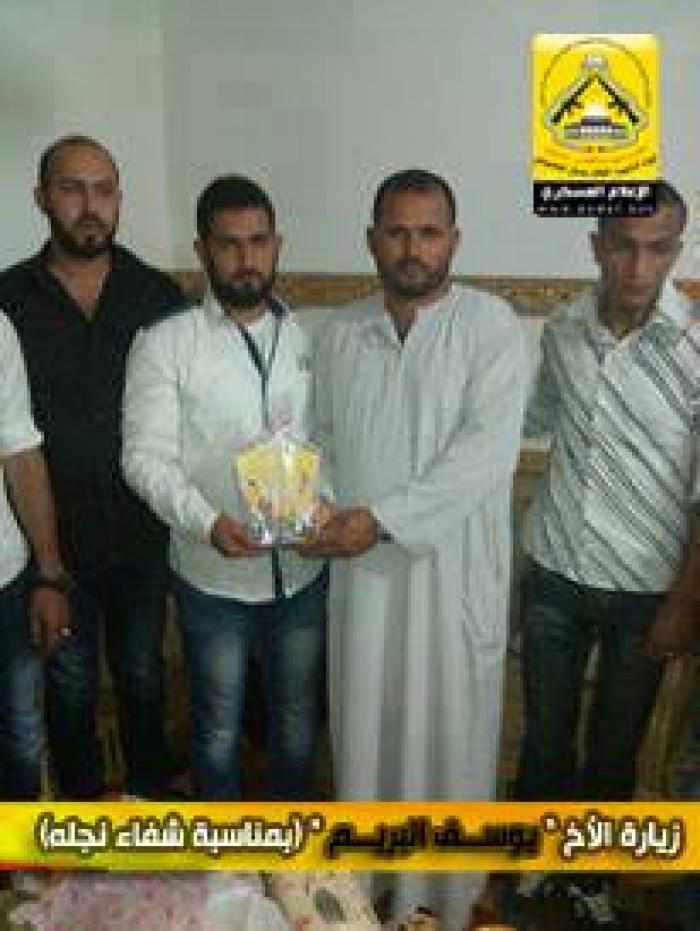 11330466_10153255118751815_2140371364_n