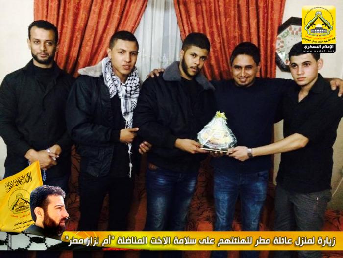 12204941_1662955503922630_1435473529_n copy