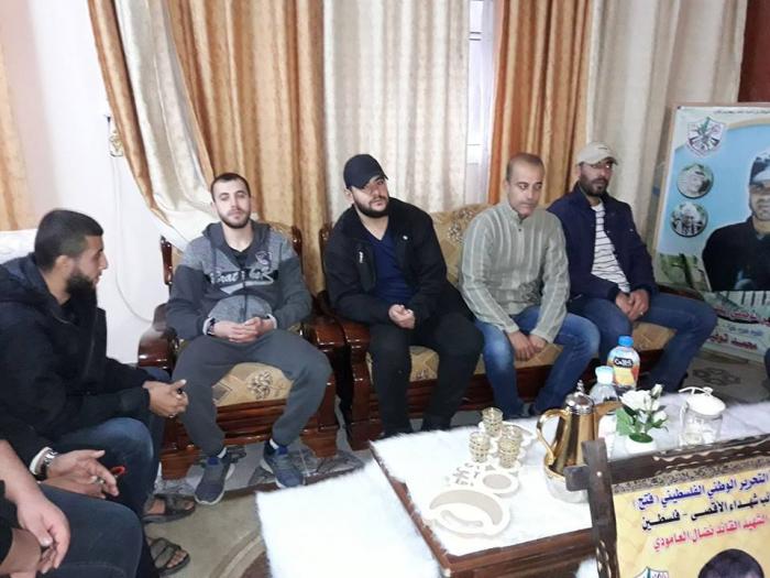 47398223_275053453075078_3799130278207684608_n