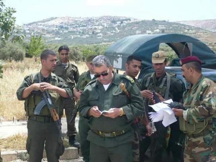 27868107_191677451429276_7924303895390728608_n