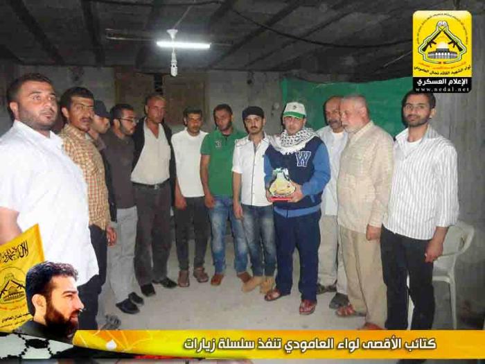 12188875_10153579804411815_977790075_n