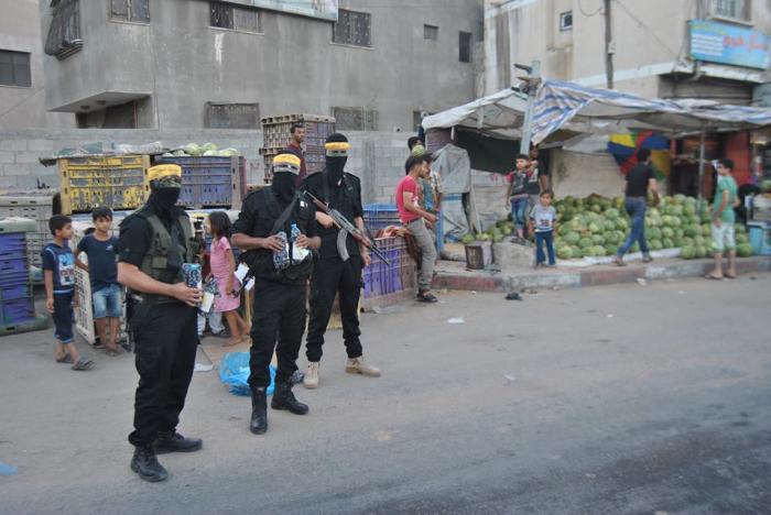 19184230_757235834458544_1843051334_n