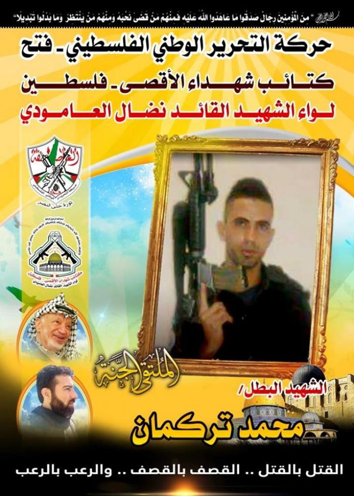 65df9a33aeee96639dfbbb96627e019b