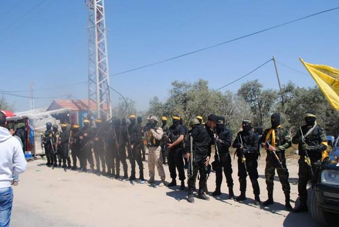 17806820_1363706993709339_264195470_n