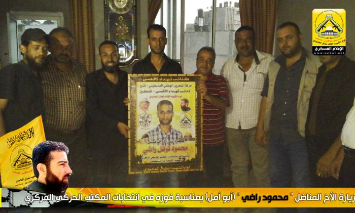 12227884_10153589423011815_827552926_o