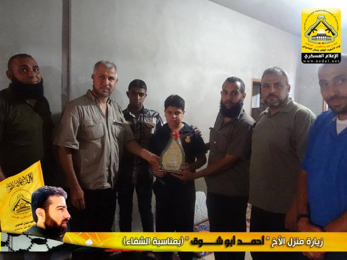 11667080_10153311802591815_1630143499_n