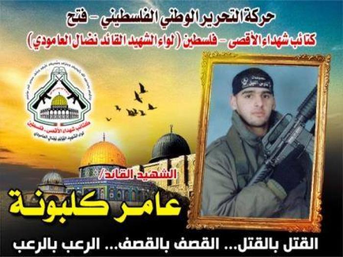 50061707_278569219497996_9090541085075177472_n