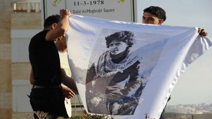 نادي الأسير يطالب بالكشف عن مصير لبناني شارك في عملية دلال المغربي