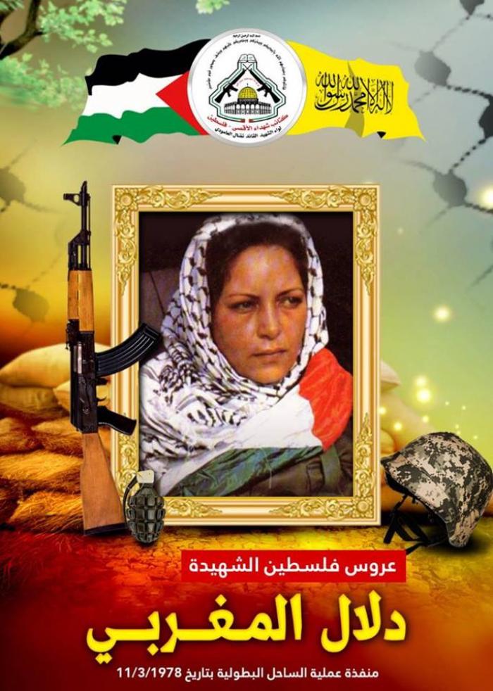 951e77c723f66683dc9c31c128961ea6