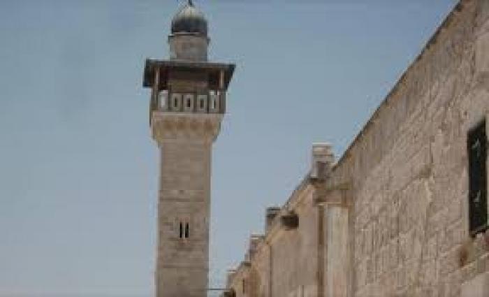 تنزيل (12)