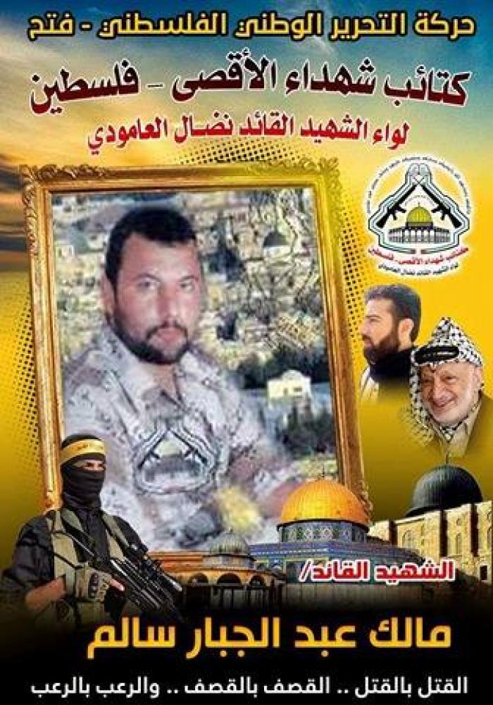 ca56b64fe995d57313aa57f65cd6a14b