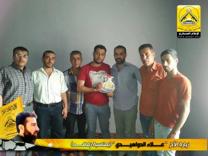 10475409_10153268016376815_311599277_n