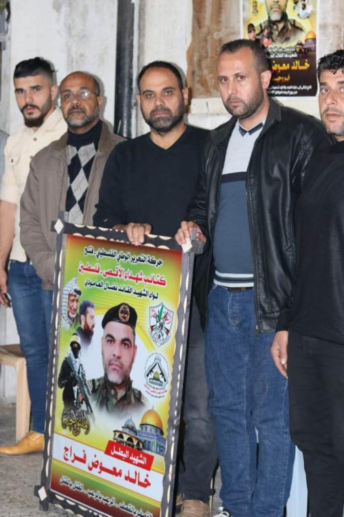 d6311da7-cfc1-40b7-bf57-2119b3a5f523