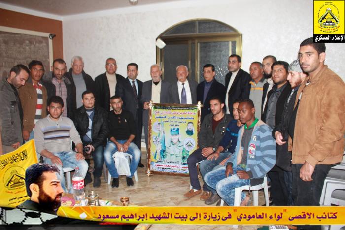 12986875_1190591364314068_1561760234_o