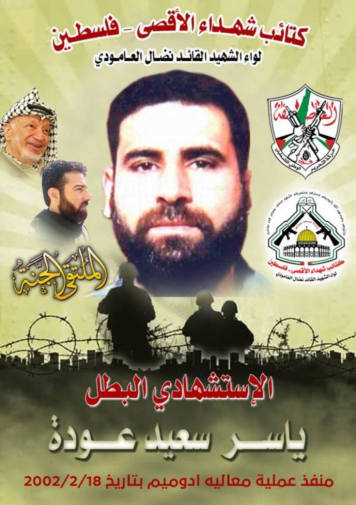 watermark_47801da4879c482b469bf40d0c9c2813