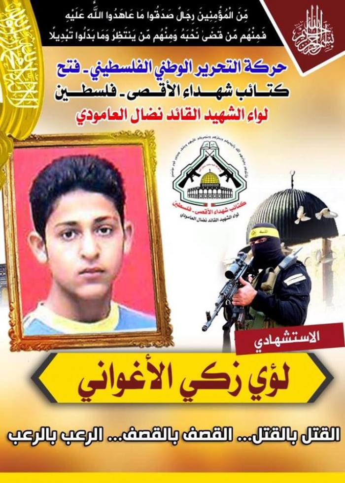 50257612_370255350401959_5913382102086189056_n