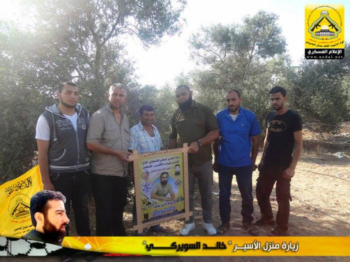 11647240_10153301991041815_1652618861_n