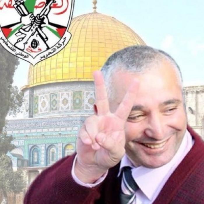 فتح: ليبرمان يسعى لتأسيس جناح يميني متطرف داخل الحكومة