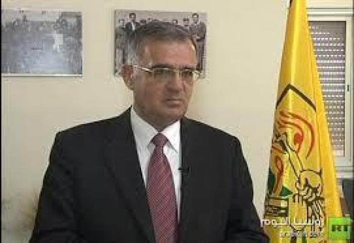 فتح تقرر تشكيل لجنة تحقيق في خسارة بيرزيت