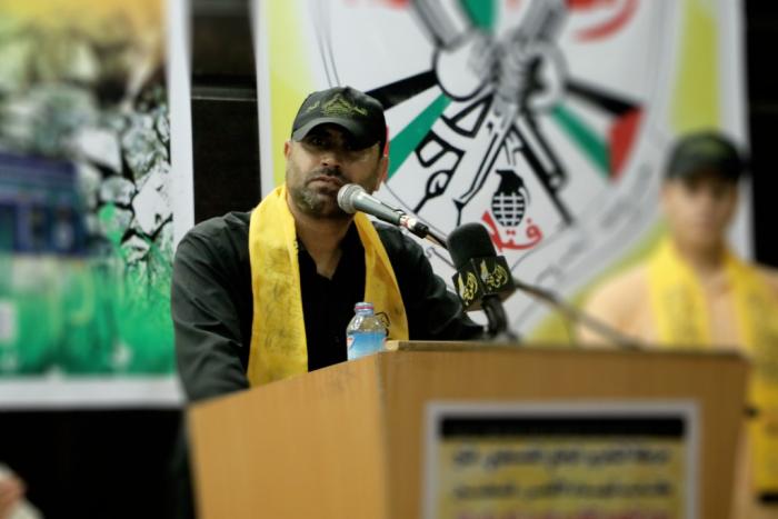 كتائب الأقصى إفطار الدولفين 2016 ‫(196394703)‬ ‫‬