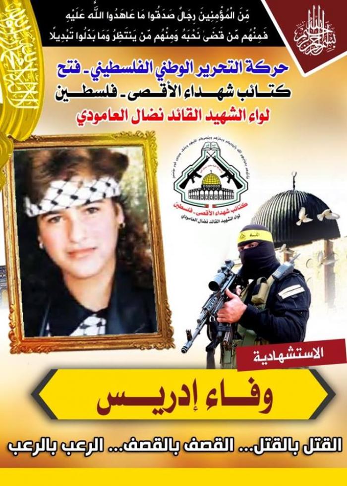 49792292_224290101808459_1846631037275209728_n