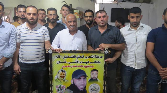 b5c8ed1a-3931-4594-8adb-52b34ec1e5fe