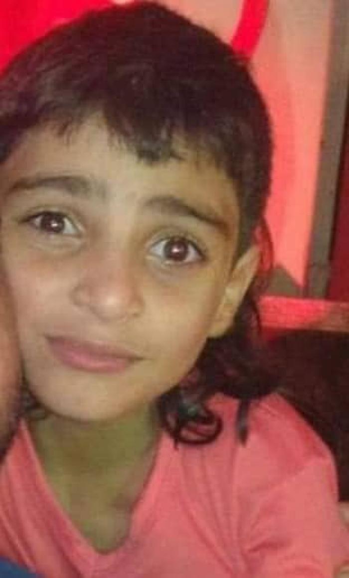 شهيد رابع إثر قمع الاحتلال مليونية الأرض والعودة شمال القطاع
