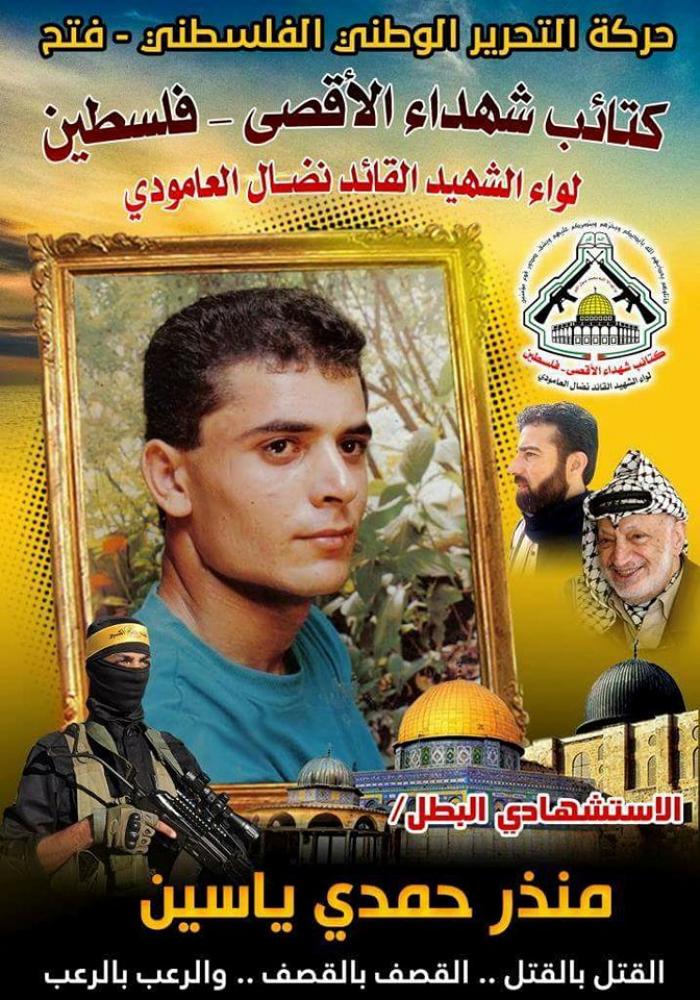 f8add8df9f81eab62134638376f2b27a