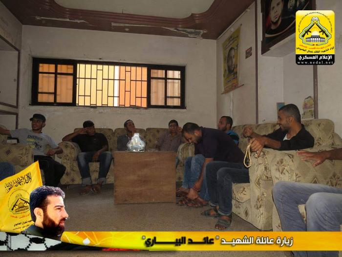 11652026_10153315956551815_720288233_n