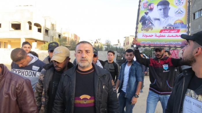 acce662a-d221-4249-8eda-610795830328