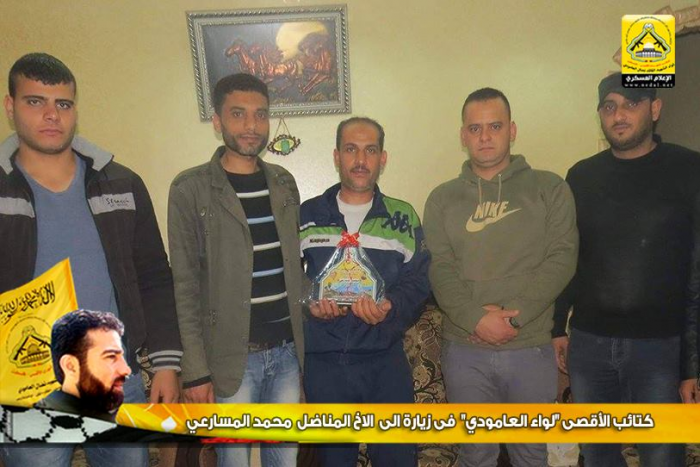 13082137_10207607271393073_92460497_n