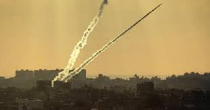 تنزيل (5)