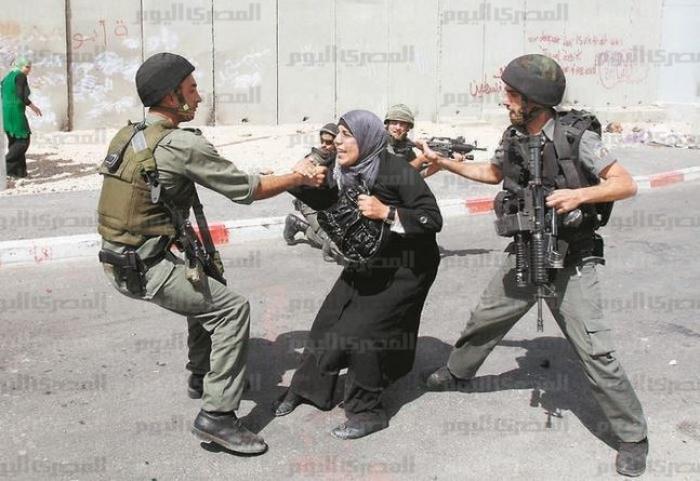صرخة القدس من جديد