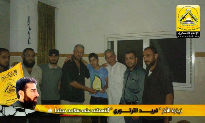 11668121_10153323325976815_1010028292_n