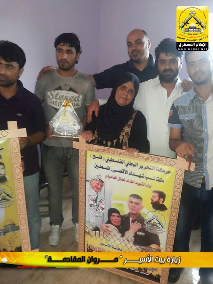 11354885_10153279080746815_1927333500_n