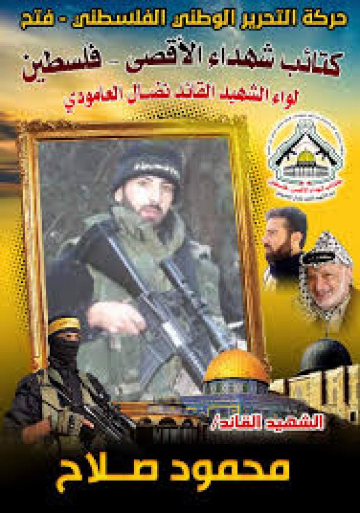 تنزيل (10)